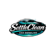 settleclean.co.za