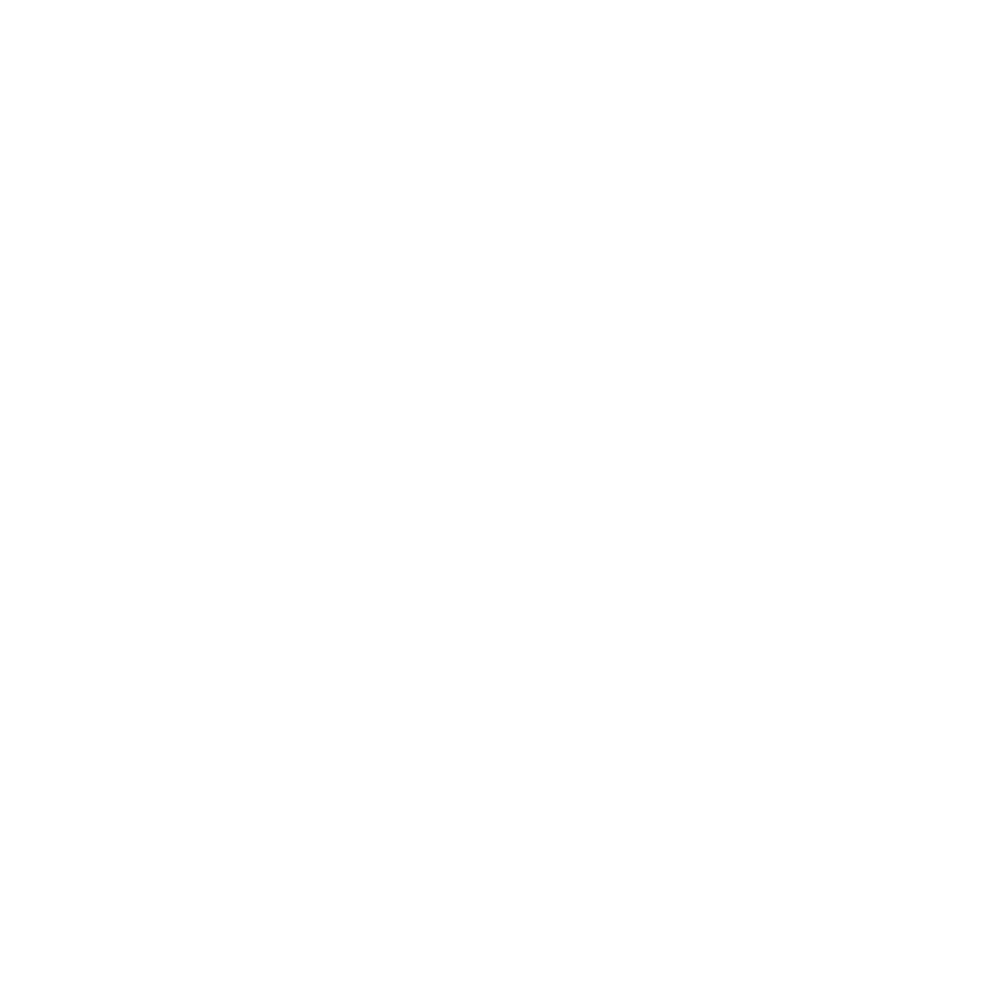 Exterior Detailing